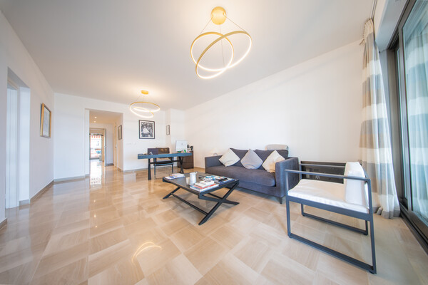 Image of Lacosta Property