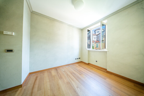 Image of Lacosta Property