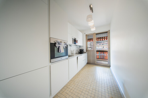 Image of Lacosta Property