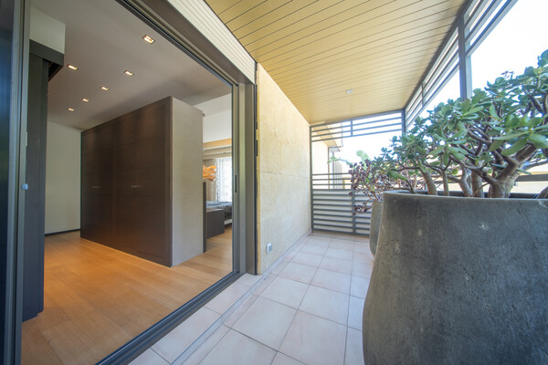 Image of Lacosta Property