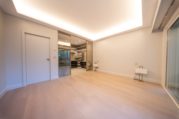 Image of Lacosta Property