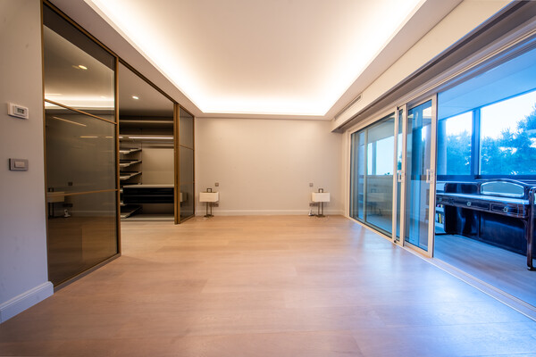 Image of Lacosta Property