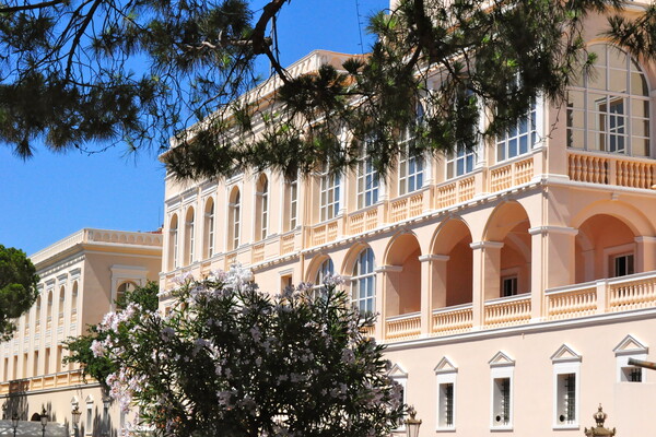 Image of Lacosta Property