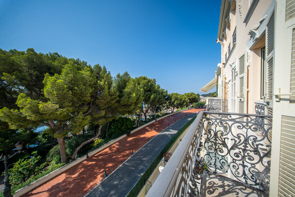 Image of Lacosta Property