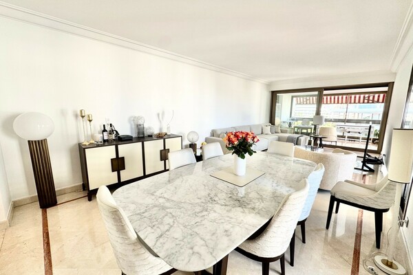 Image of Lacosta Property