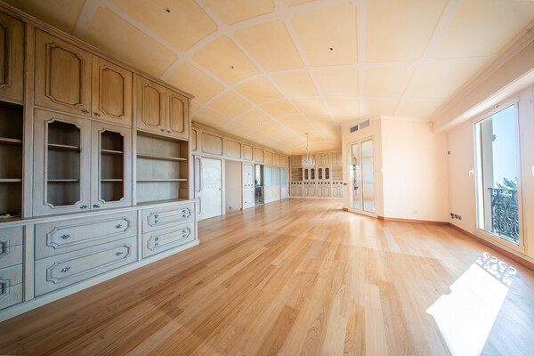 Image of Lacosta Property