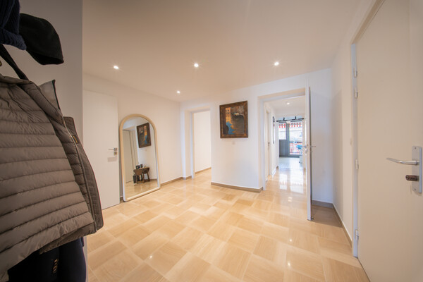 Image of Lacosta Property