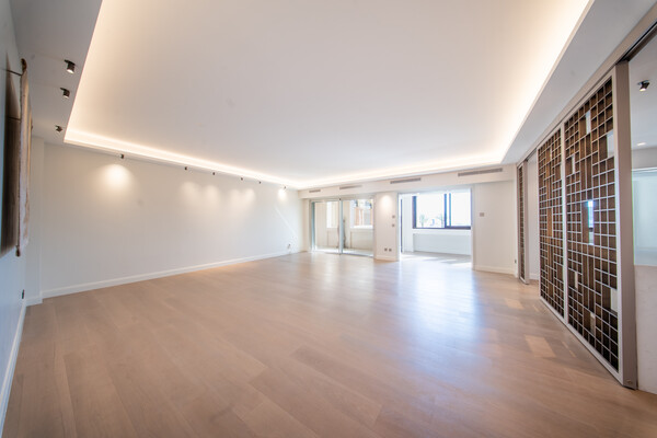 Image of Lacosta Property