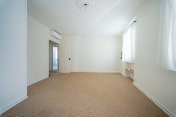 Image of Lacosta Property