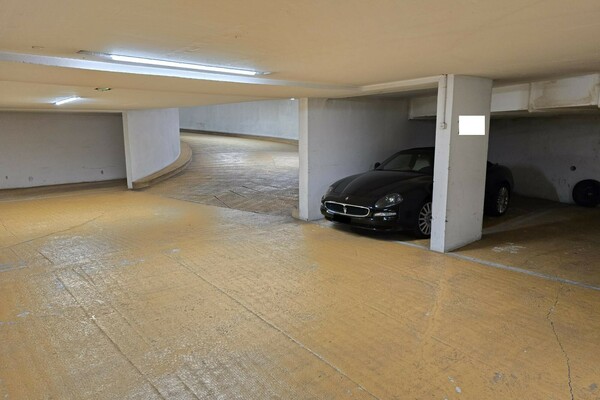 Image of Lacosta Property