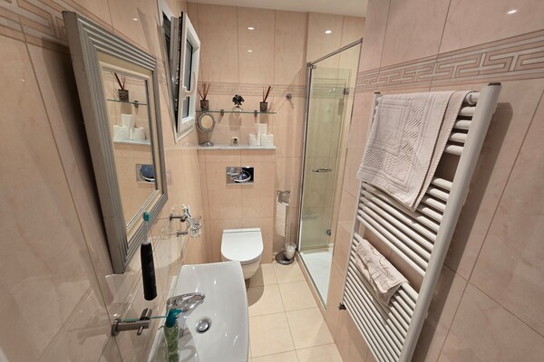 Image of Lacosta Property