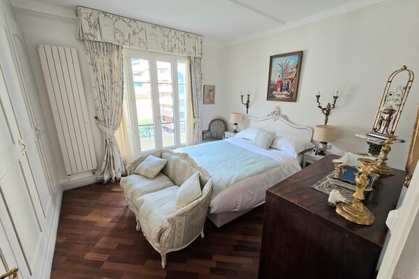 Image of Lacosta Property
