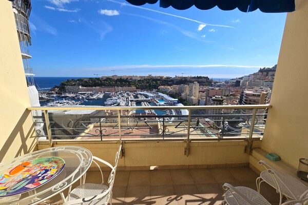 Image of Lacosta Property