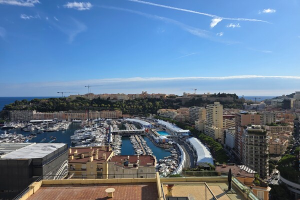 Image of Lacosta Property