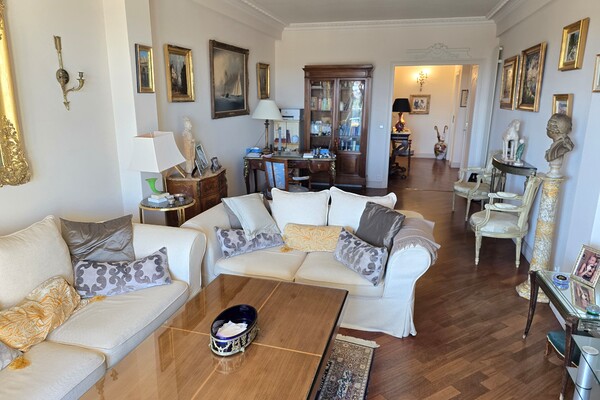 Image of Lacosta Property