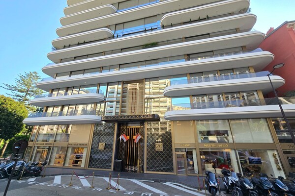 Image of Lacosta Property