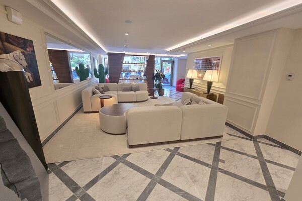 Image of Lacosta Property