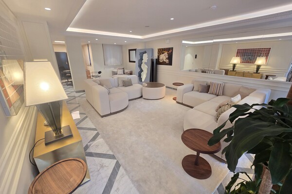 Image of Lacosta Property