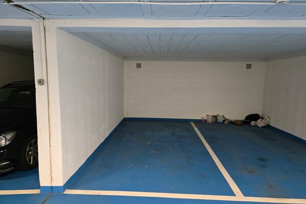 Image of Lacosta Property