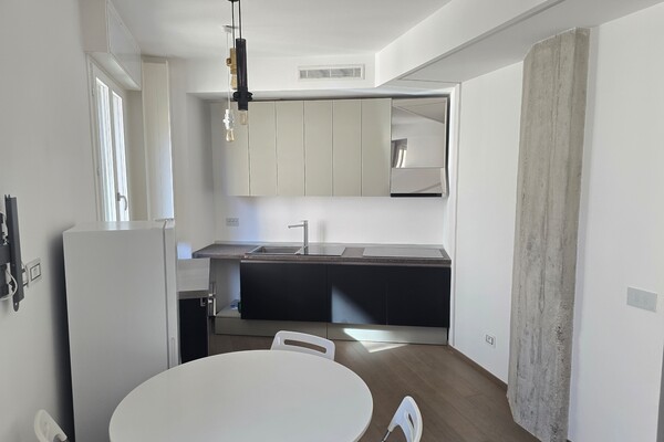 Image of Lacosta Property