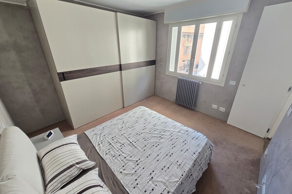 Image of Lacosta Property