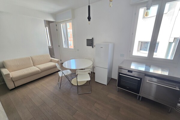 Image of Lacosta Property