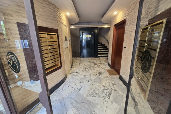 Image of Lacosta Property