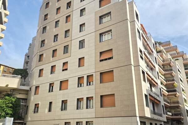 Image of Lacosta Property