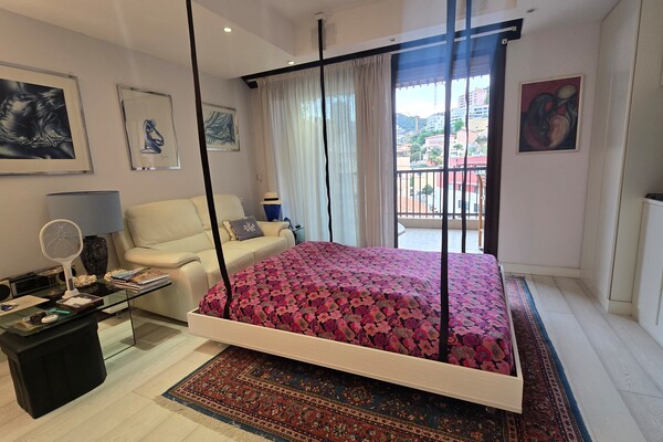 Image of Lacosta Property
