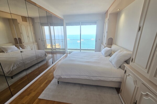 Image of Lacosta Property