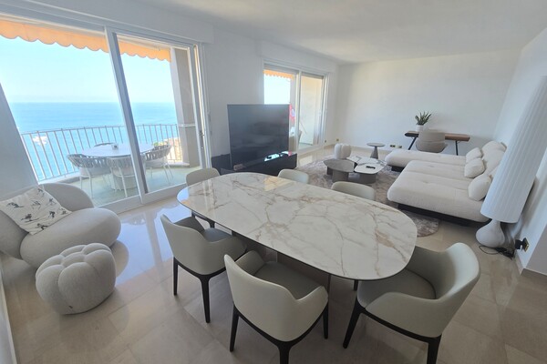 Image of Lacosta Property