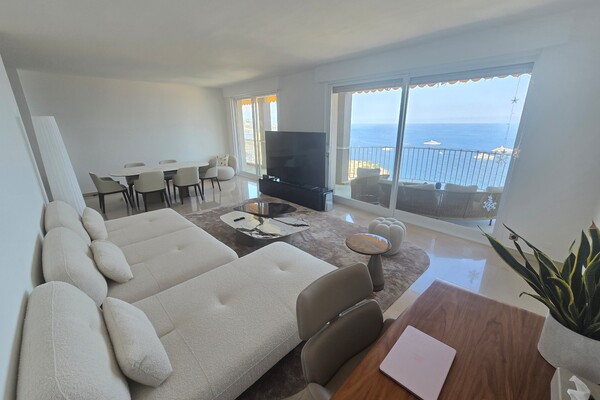 Image of Lacosta Property