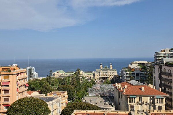Image of Lacosta Property