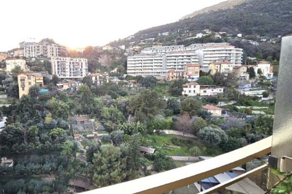 Image of Lacosta Property