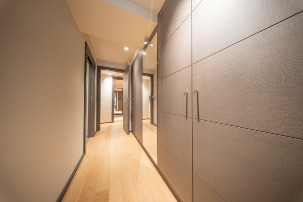 Image of Lacosta Property