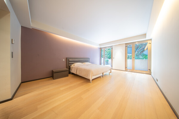 Image of Lacosta Property