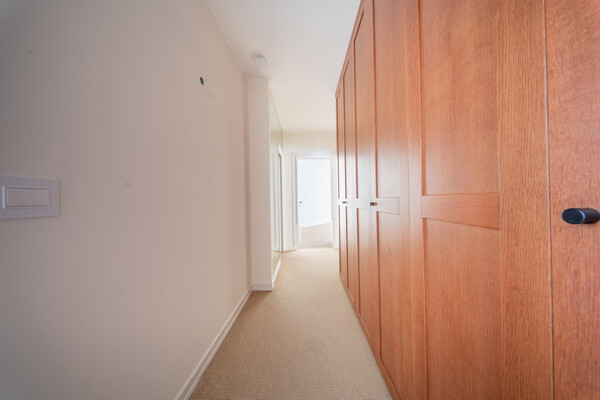 Image of Lacosta Property