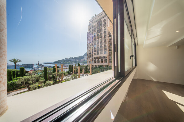 Image of Lacosta Property