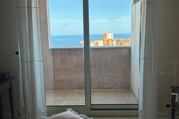 Image of Lacosta Property