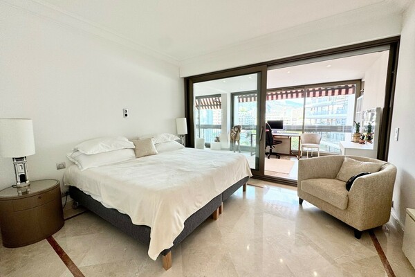 Image of Lacosta Property