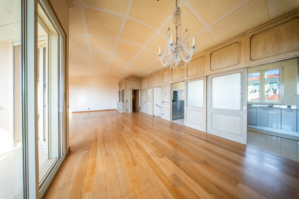 Image of Lacosta Property