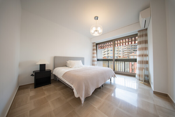 Image of Lacosta Property