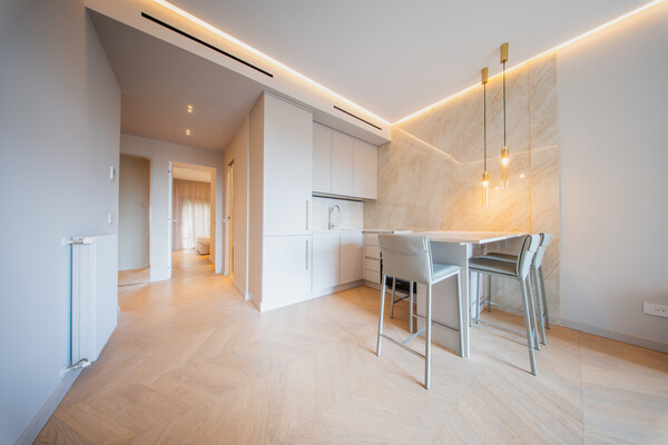 Image of Lacosta Property