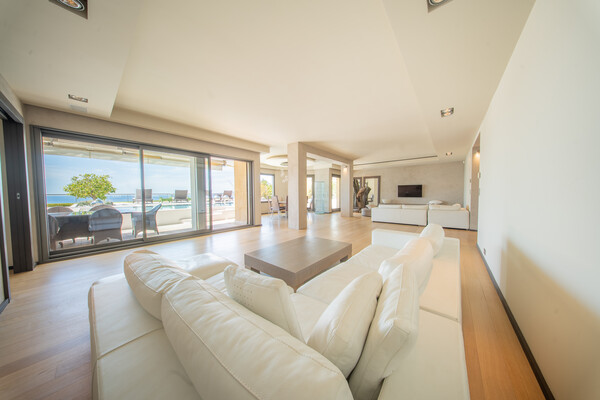 Image of Lacosta Property