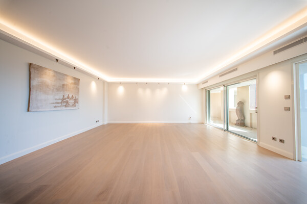 Image of Lacosta Property
