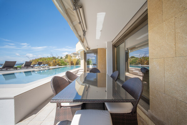 Image of Lacosta Property
