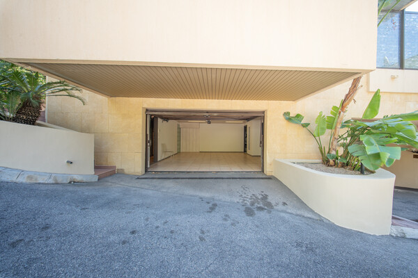 Image of Lacosta Property