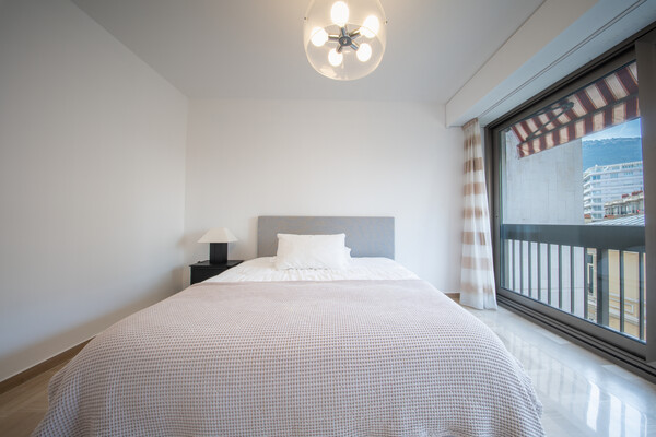 Image of Lacosta Property