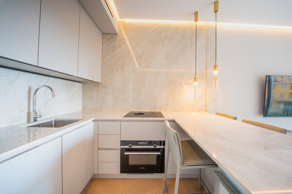 Image of Lacosta Property