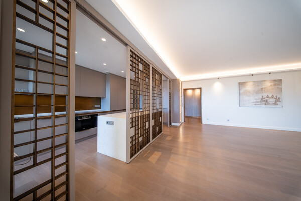 Image of Lacosta Property